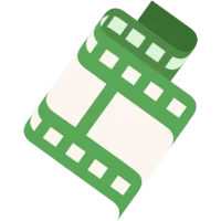 KIT Scenarist